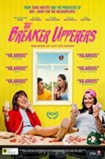 Watch The Breaker Upperers Megashare9
