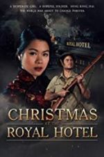 Watch Christmas at the Royal Hotel Alluc