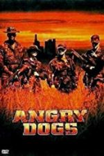 Watch Angry Dogs Alluc