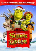 Watch Shrek the Halls (TV Short 2007) Alluc