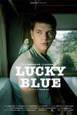 Watch Lucky Blue Alluc