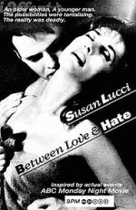 Watch Between Love and Hate Alluc