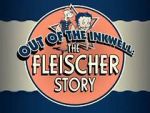 Watch Out of the Inkwell: The Fleischer Story Alluc