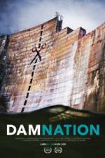 Watch DamNation Alluc
