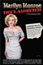 Watch Marilyn Monroe Declassified Alluc