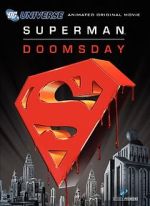 Watch Superman/Doomsday Alluc