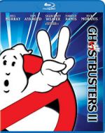Watch Time Is But a Window: Ghostbusters 2 and Beyond Alluc