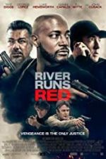 Watch River Runs Red Alluc