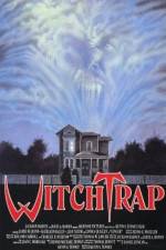Watch Witchtrap Alluc
