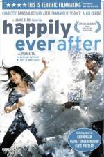 Watch And They Lived Happily Ever After Alluc
