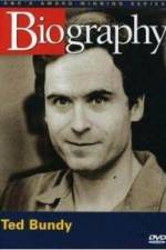 Watch Biography Ted Bundy Alluc