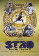 Watch Stro: The Michael D\'Asaro Story Alluc
