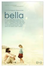 Watch Bella Alluc