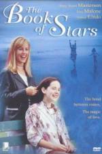 Watch The Book of Stars Alluc