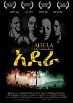 Watch Adera Alluc