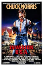 Watch Invasion U.S.A. Alluc
