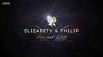 Watch Elizabeth & Philip: Love and Duty Alluc