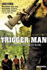 Watch Trigger Man Alluc