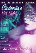 Watch Cinderella\'s Hot Night Alluc
