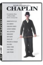 Watch Chaplin Alluc
