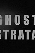 Watch Ghost Strata Alluc