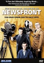 Watch Newsfront Alluc