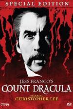 Watch Count Dracula Alluc