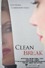 Watch Clean Break Alluc