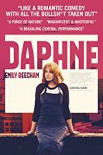 Watch Daphne Alluc