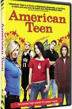 Watch American Teen Alluc
