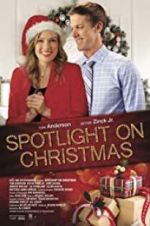 Watch Spotlight on Christmas Alluc