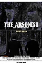 Watch The Arsonist Alluc