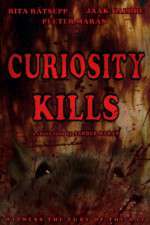 Watch Curiosity Kills Alluc