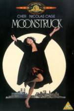 Watch Moonstruck Alluc