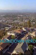 Watch Hometown Hero Alluc