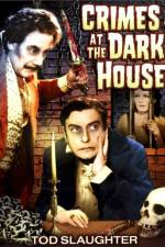 Watch Crimes at the Dark House Alluc