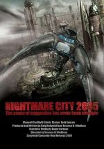 Watch Nightmare City 2035 Alluc