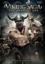 Watch A Viking Saga: The Darkest Day Alluc