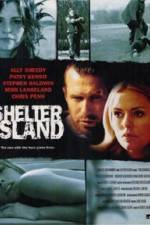 Watch Shelter Island Alluc