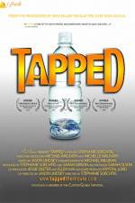 Watch Tapped Alluc