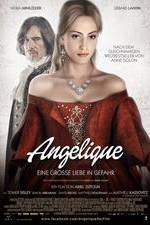 Watch Anglique Alluc