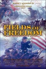 Watch Fields of Freedom Alluc