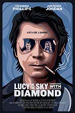 Watch Lucy in the Sky with Diamond Alluc