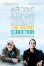 Watch The Grand Seduction Alluc