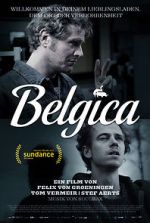 Watch Belgica Alluc