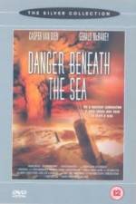 Watch Danger Beneath the Sea Alluc