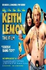 Watch Keith Lemon The Film Alluc