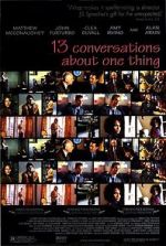 Watch Thirteen Conversations About One Thing Alluc