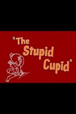 Watch The Stupid Cupid (Short 1944) Alluc