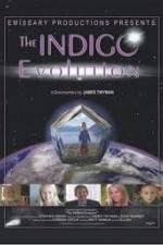 Watch The Indigo Evolution Alluc